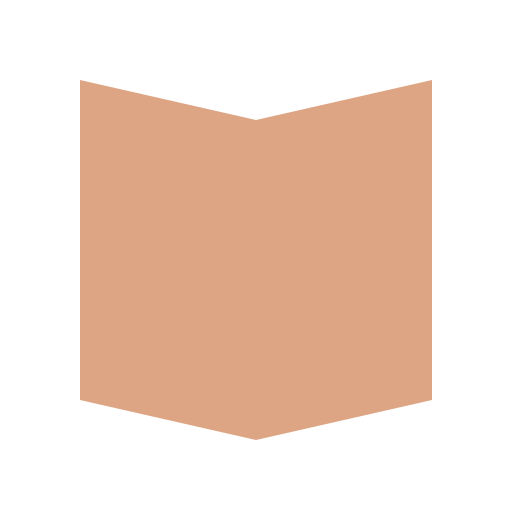 Rust Documentation Viewer